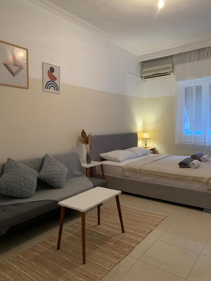 Iviskos Living Spot *