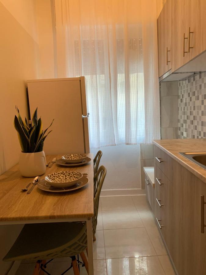 Iviskos Living Spot Kavala